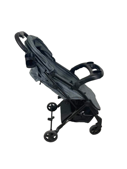 secondhand Strollers