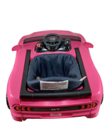 secondhand Infant Gear