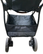 secondhand Strollers