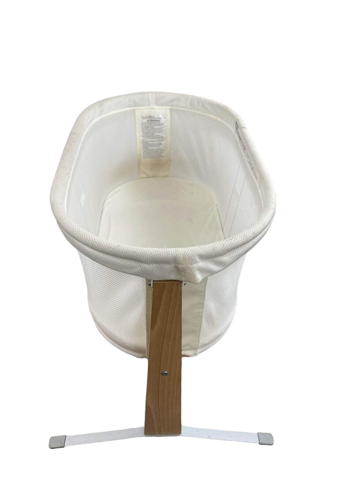 Shop BabyBjorn Cradle at GoodBuy Gear