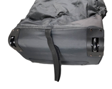 secondhand Strollers