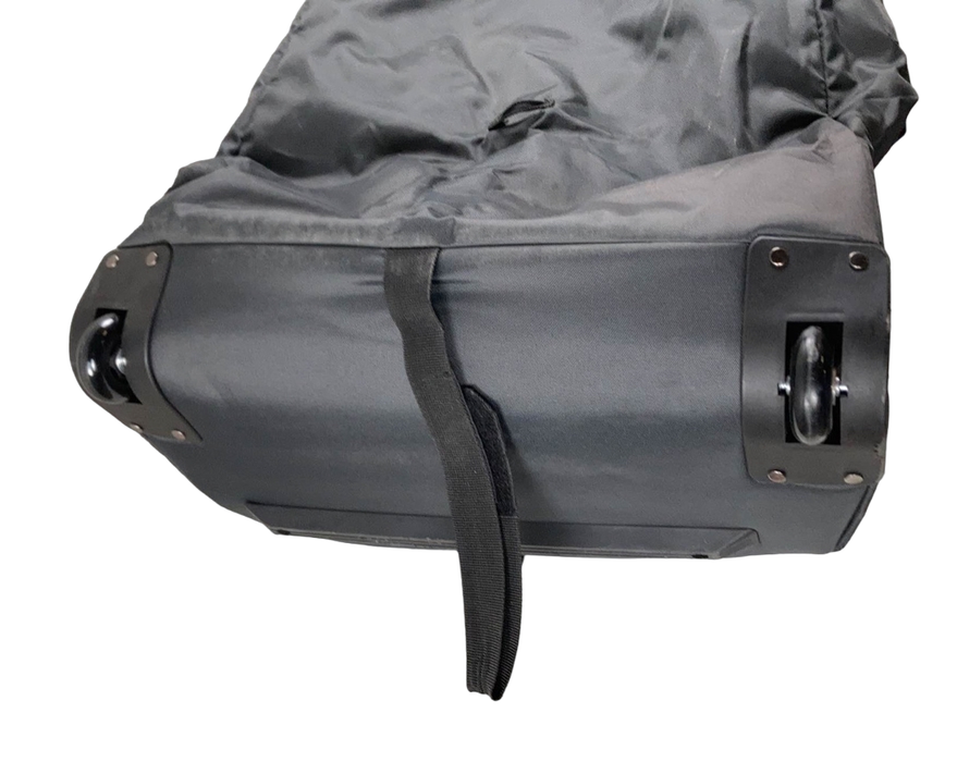 secondhand Strollers