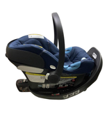 used Infant Gear