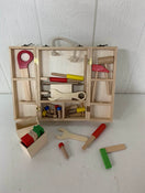 used Pamray Kid's Tool Set