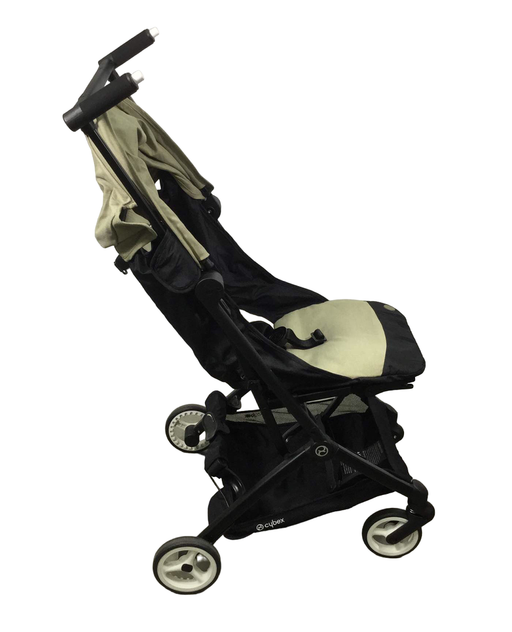 used Strollers