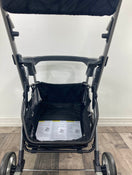 used Chicco KeyFit Caddy Stroller Frame