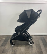 used Strollers