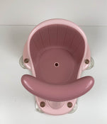 Shop Watolt Baby Bath Seat at GoodBuy Gear