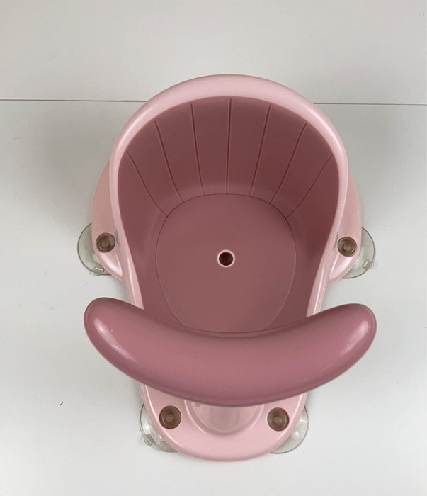 Shop Watolt Baby Bath Seat at GoodBuy Gear