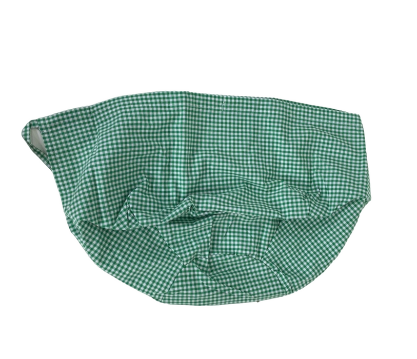 used Pottery Barn Kids Easter Basket Liner