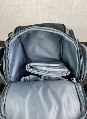 Bb gear diaper bag reviews in Diaper Bags - ChickAdvisor