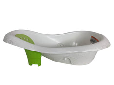 secondhand Fisher Price Infant Bathtub