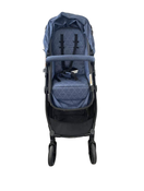 secondhand Dream On Me Jade 2 in 1 Reversible Stroller