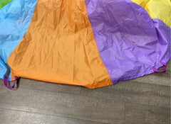 used Sports Outdoors