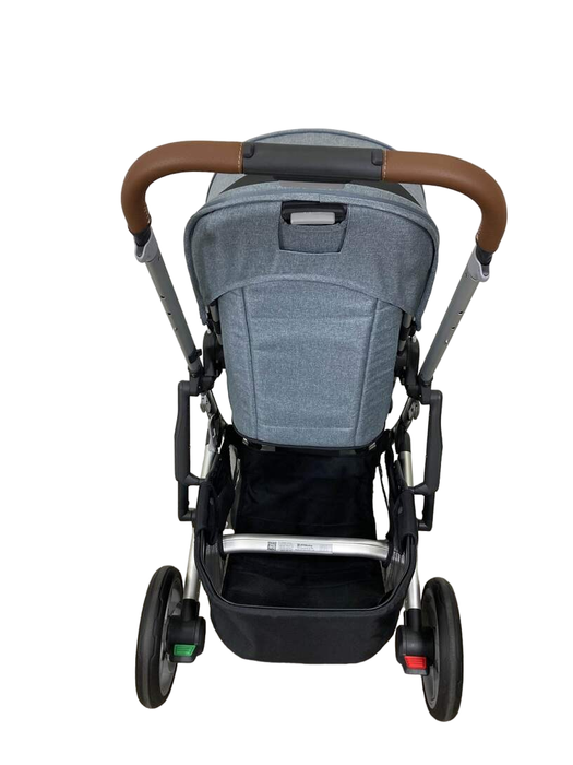 secondhand Strollers