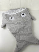 secondhand Chumbuddy Jr Great White Shark Sleeping Bag