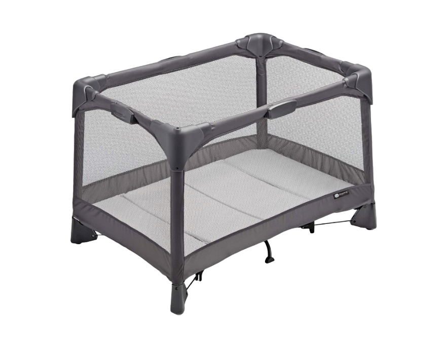 4moms Breeze GO Playard, 1044