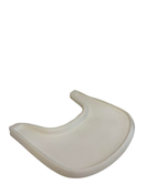 secondhand Stokke Tripp Trapp Tray, White