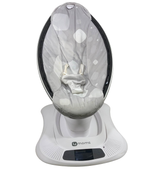 secondhand 4moms MamaRoo Swing