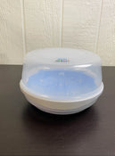 Shop Philips Avent Microwave Steam Sterilizer at GoodBuy Gear