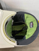 secondhand Chicco 360 Hook On High Chair