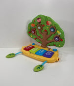 used VTech Lil’ Critters Musical Glow Gym
