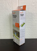 Shop Boon Trip Travel Drying Rack at GoodBuy Gear