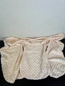 secondhand Twin Z Nursing Pillow Cover