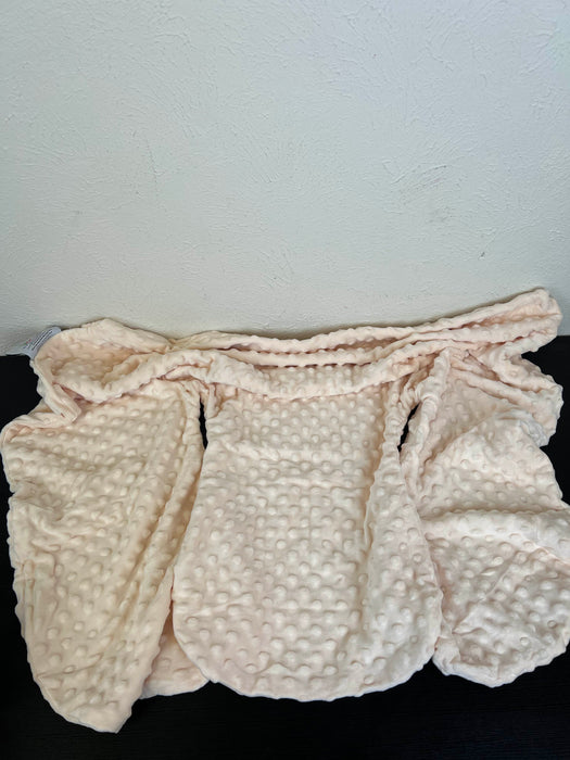 secondhand Twin Z Nursing Pillow Cover