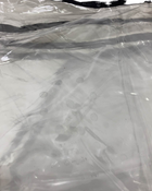 Shop Stroller Rain Cover at GoodBuy Gear