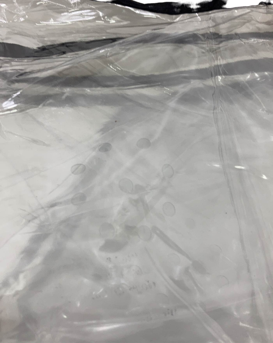 Shop Stroller Rain Cover at GoodBuy Gear