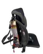 secondhand WAYB Pico Portable Car Seat