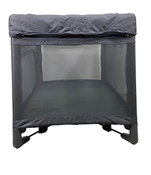 Shop UPPAbaby REMI Playard, Jake (Charcoal) at GoodBuy Gear