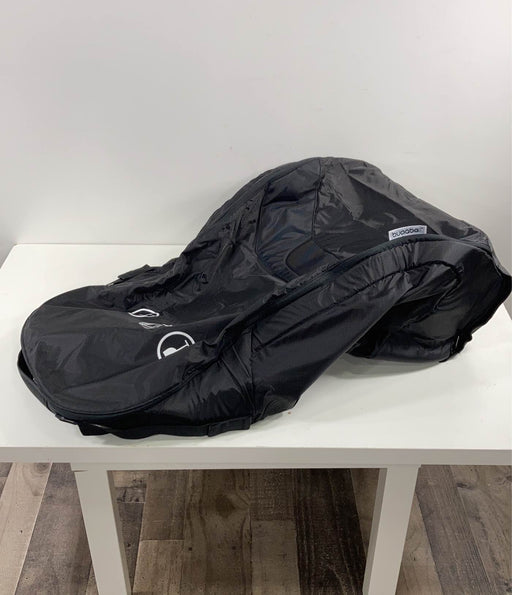 Shop Bugaboo Comfort Transport Bag, Bee at GoodBuy Gear