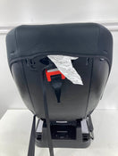 used Evenflo Triumph LX Convertible Car Seat