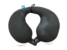 secondhand Coolbebe Kids Neck Travel Pillow