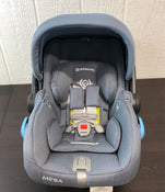 used Carseat