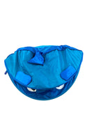 secondhand Sports Outdoors