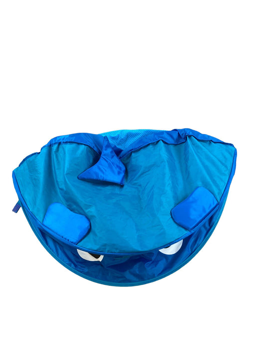 secondhand Sports Outdoors