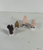 Shop BUNDLE Farm Animals at GoodBuy Gear
