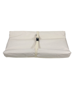 Shop Naturepedic Organic Cotton Changing Pad at GoodBuy Gear