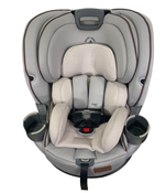 secondhand Maxi-Cosi Emme 360 Convertible Car Seat, Network Sand, 2023