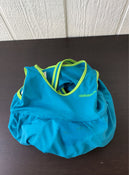 used SwimSchool Original Deluxe TOT Swim Trainer