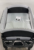 Shop Graco Pack 'n Play Newborn2Toddler at GoodBuy Gear