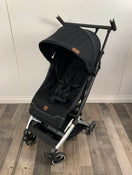 used gb Pockit+ All City Stroller, 2019