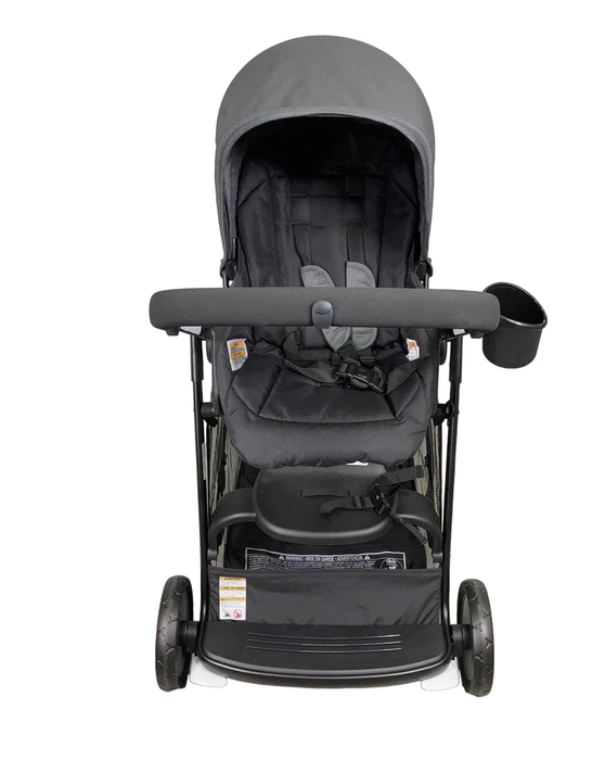 used Strollers