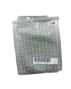 secondhand Lalo Suction Plate HIDDEN PHOTOS