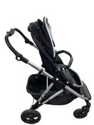 secondhand Strollers