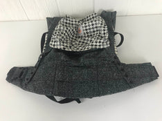 secondhand Ergobaby Original Baby Carrier With Infant Insert