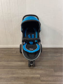 used Strollers